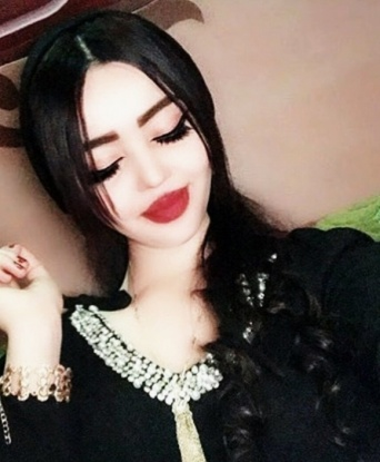 Проститутка Регина